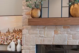 4093 Half Crown, De Pere, WI 54115 - Photo 6