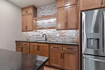 4093 Half Crown, De Pere, WI 54115 - Photo 48