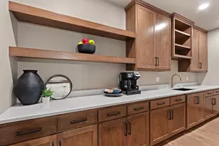 4093 Half Crown, De Pere, WI 54115 - Photo 22