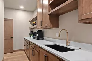 4093 Half Crown, De Pere, WI 54115 - Photo 24