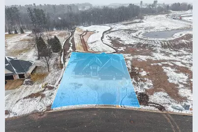 4093 Half Crown, De Pere, WI 54115 - Photo 64