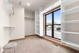 4093 Half Crown, De Pere, WI 54115 - Photo 40