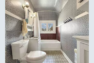 1510 7th Street, Menominee, MI 54143 - Photo 22