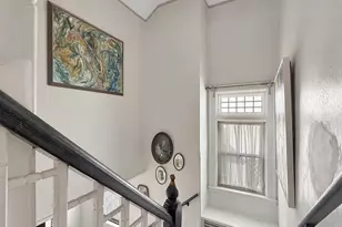 1510 7th St, Menominee, MI 54143 - Photo 16