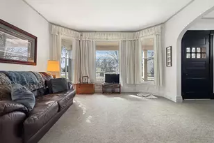 1510 7th St, Menominee, MI 54143 - Photo 6