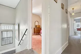 1510 7th St, Menominee, MI 54143 - Photo 16