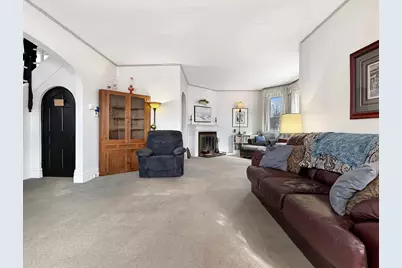 1510 7th Street, Menominee, MI 54143 - Photo 8