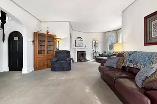 1510 7th St, Menominee, MI 54143 - Photo 8