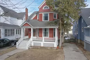 1510 7th St, Menominee, MI 54143 - Photo 1