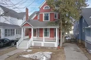 1510 7th St, Menominee, MI 54143 - Photo 2