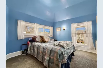 1510 7th Street, Menominee, MI 54143 - Photo 20