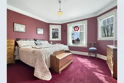 1510 7th Street, Menominee, MI 54143 - Photo 18