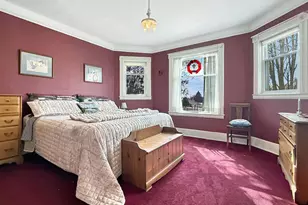 1510 7th St, Menominee, MI 54143 - Photo 18