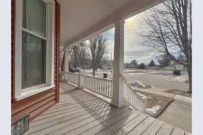 1510 7th Street, Menominee, MI 54143 - Photo 2