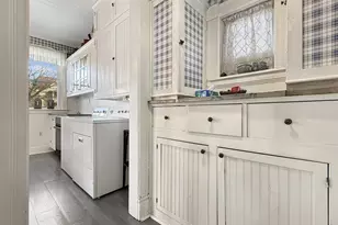1510 7th St, Menominee, MI 54143 - Photo 10