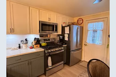 505 S Union Street, Shawano, WI 54166 - Photo 14