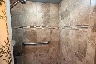 505 S Union St, Shawano, WI 54166 - Photo 22