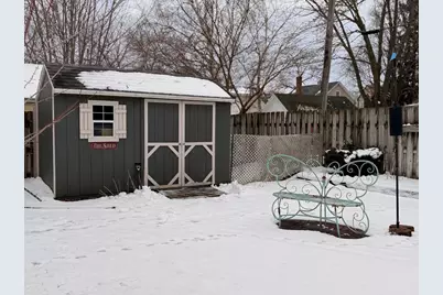 505 S Union Street, Shawano, WI 54166 - Photo 34