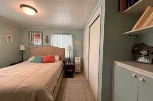 505 S Union St, Shawano, WI 54166 - Photo 28