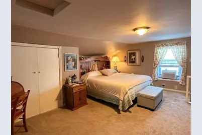 505 S Union Street, Shawano, WI 54166 - Photo 18