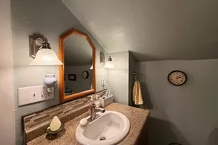 505 S Union St, Shawano, WI 54166 - Photo 20