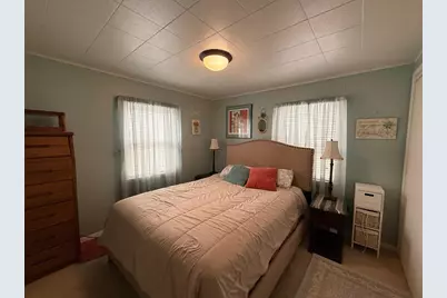 505 S Union Street, Shawano, WI 54166 - Photo 26