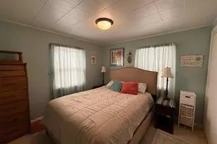 505 S Union St, Shawano, WI 54166 - Photo 26