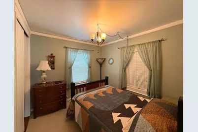 505 S Union Street, Shawano, WI 54166 - Photo 24