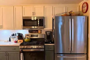 505 S Union St, Shawano, WI 54166 - Photo 4