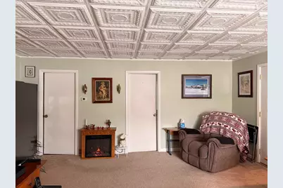 505 S Union Street, Shawano, WI 54166 - Photo 8