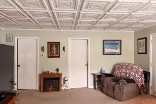 505 S Union St, Shawano, WI 54166 - Photo 8