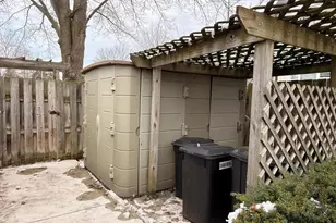 505 S Union St, Shawano, WI 54166 - Photo 32