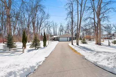 2709 Summerset Circle, Suamico, WI 54173 - Photo 50