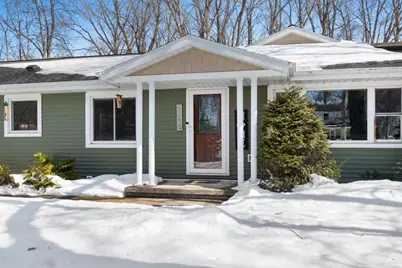 2709 Summerset Circle, Suamico, WI 54173 - Photo 46