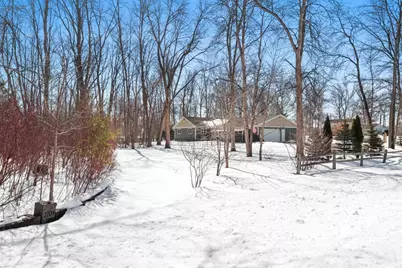 2709 Summerset Circle, Suamico, WI 54173 - Photo 54