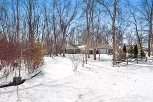 2709 Summerset Cir, Suamico, WI 54173 - Photo 54