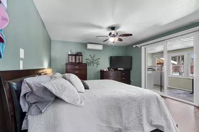 2709 Summerset Circle, Suamico, WI 54173 - Photo 30