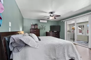 2709 Summerset Cir, Suamico, WI 54173 - Photo 30