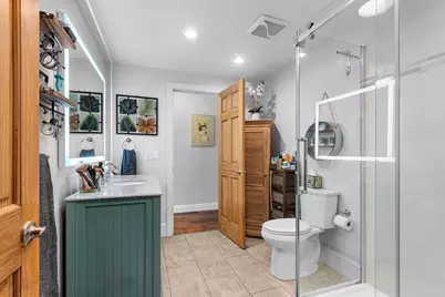 2709 Summerset Circle, Suamico, WI 54173 - Photo 28