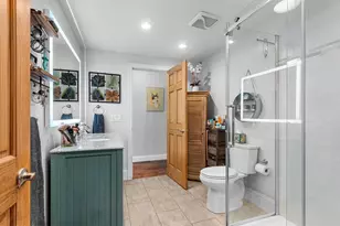 2709 Summerset Cir, Suamico, WI 54173 - Photo 28