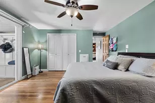 2709 Summerset Cir, Suamico, WI 54173 - Photo 32