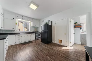 724 Main St, Neenah, WI 54956 - Photo 10