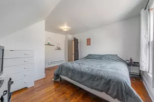 724 Main St, Neenah, WI 54956 - Photo 18