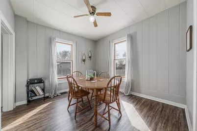 724 Main Street, Neenah, WI 54956 - Photo 8