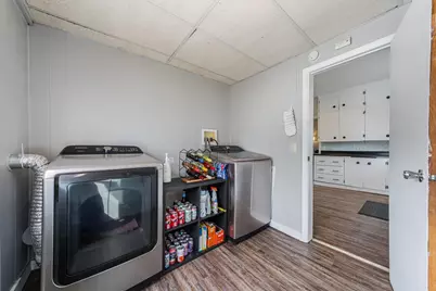 724 Main Street, Neenah, WI 54956 - Photo 16