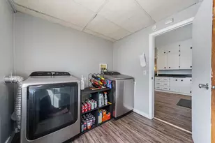 724 Main St, Neenah, WI 54956 - Photo 16