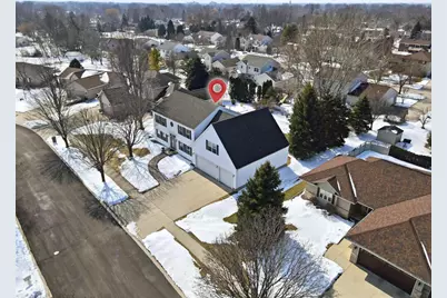 46 Aurora Lane, Fond du Lac, WI 54935 - Photo 64