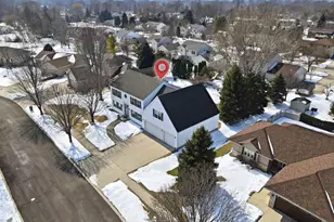 46 Aurora Ln, Fond du Lac, WI 54935 - Photo 64