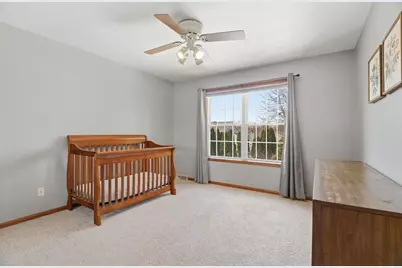46 Aurora Lane, Fond du Lac, WI 54935 - Photo 28