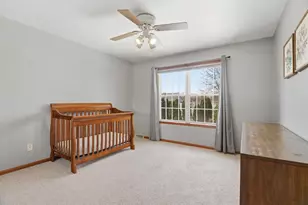 46 Aurora Ln, Fond du Lac, WI 54935 - Photo 28